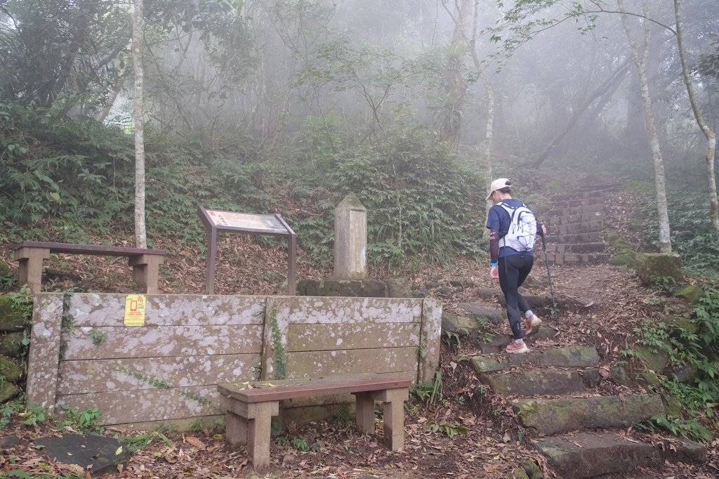 馬那邦山_2936871