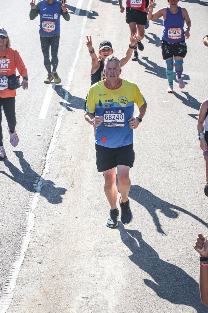 [紐約馬之行-15] 2025_1102 紐約馬拉松_2945425