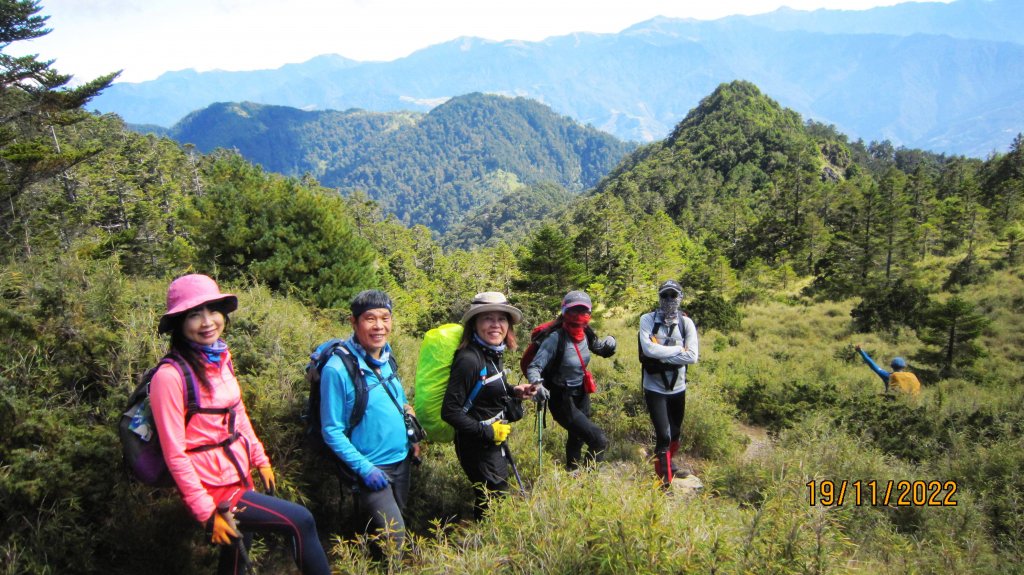 白姑大山 - 障礙連連 嗆辣迷人！_1923546