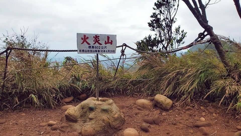 既然昨天已過往前走看見的都是新希望_826722