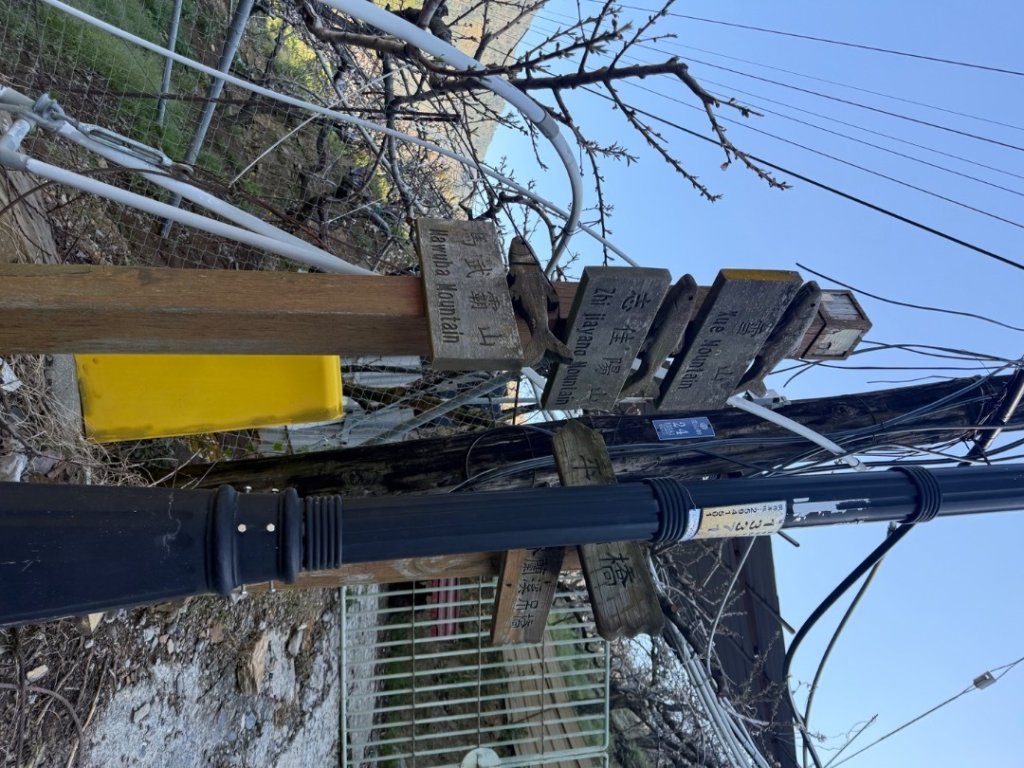 馬武霸O型_2745301