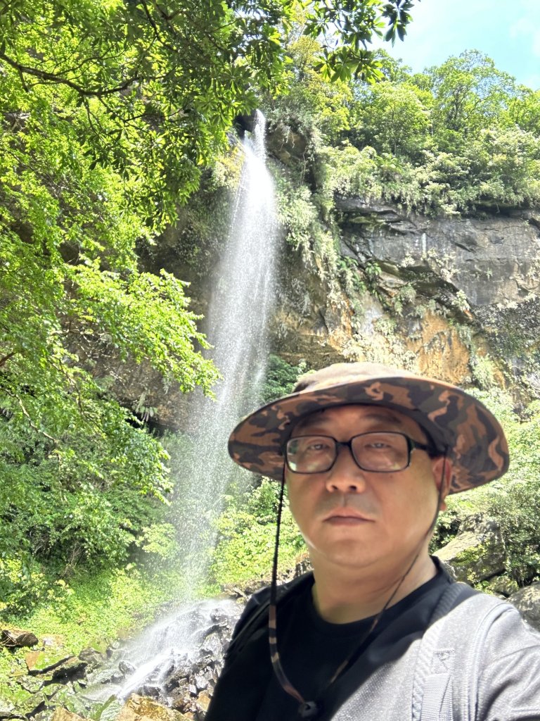 三貂嶺瀑布群步道_2140184