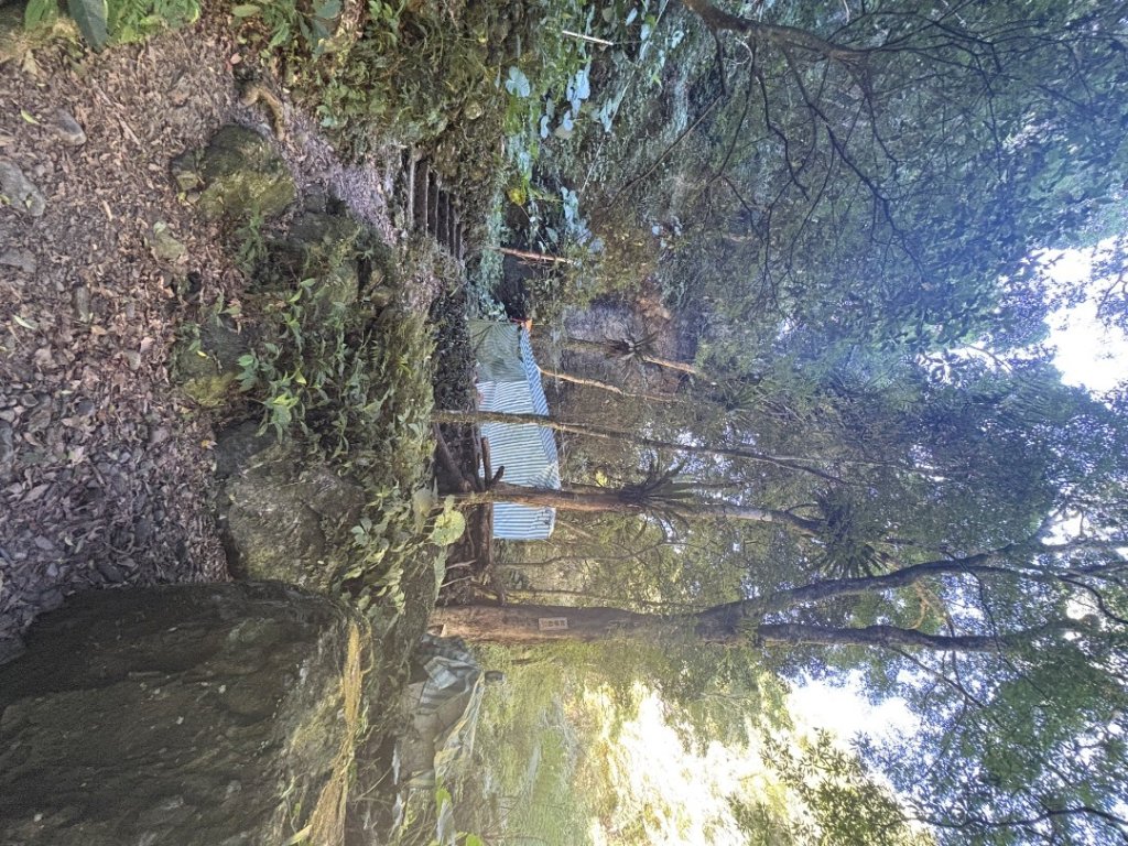 下山戲水（卡保山_2826193