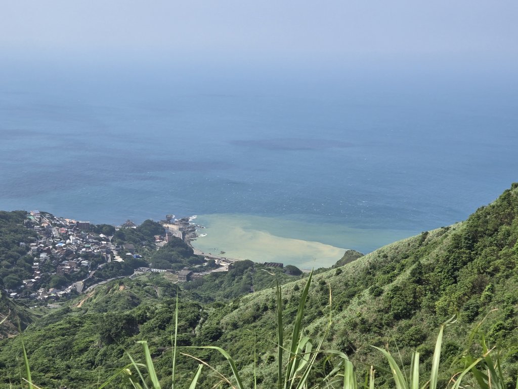 無耳茶壺山_2858377