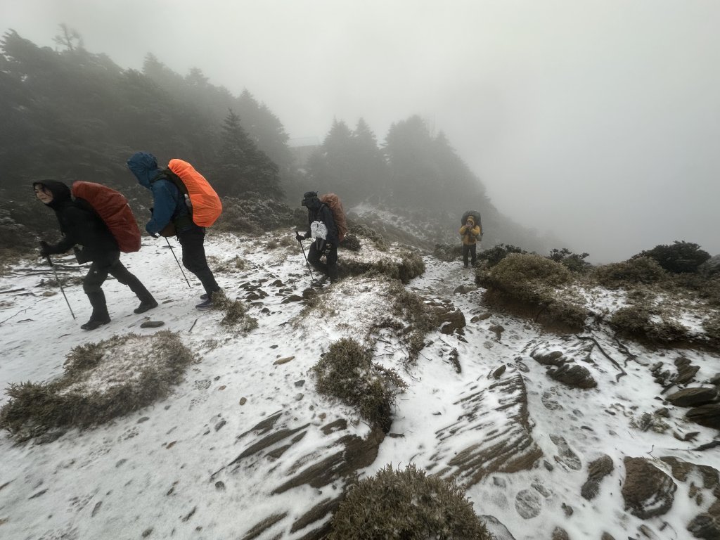 南二段撤退行_2743008