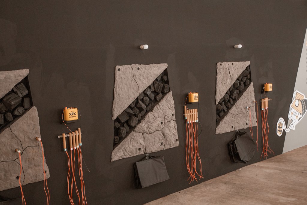 菅芒浪白｜五分山_2356534