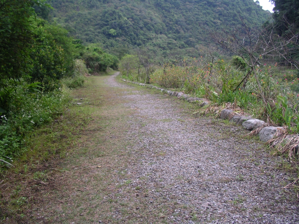 山岳之美 九寮_8313