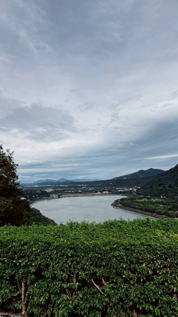 🌈10/19（日）雙石縱走（石牛+石門）✨FB：熊熊趴爬走🌈_2921460