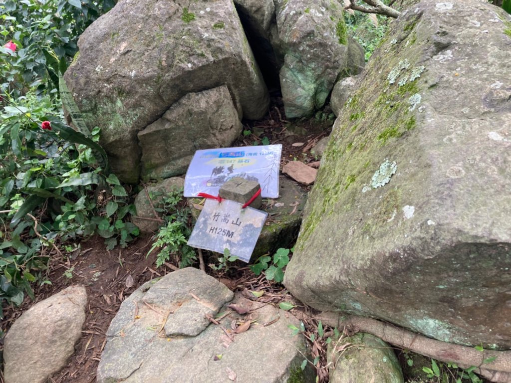 內湖雙心_1960360