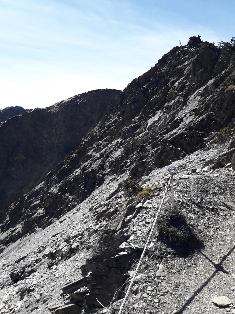 2019南湖大山_562929