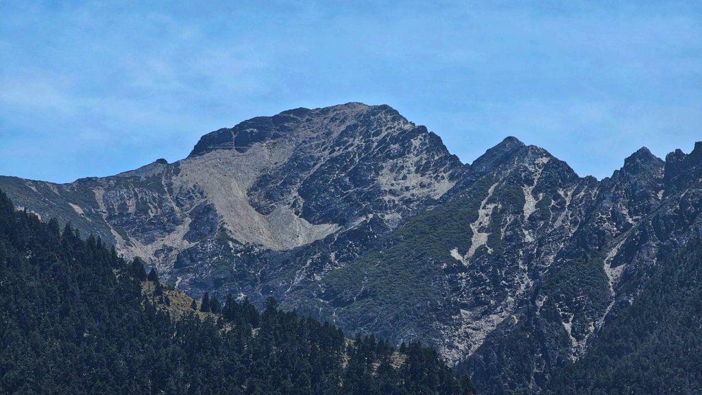 112.04.16 玉山前峰_2123747