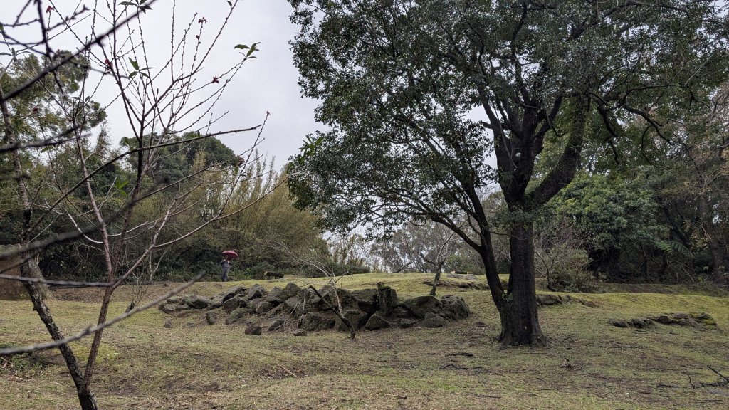 114.12.27尖山-40砲陣地之旅_2971732