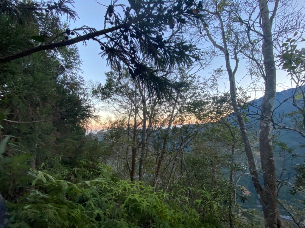 向天湖山_2604202