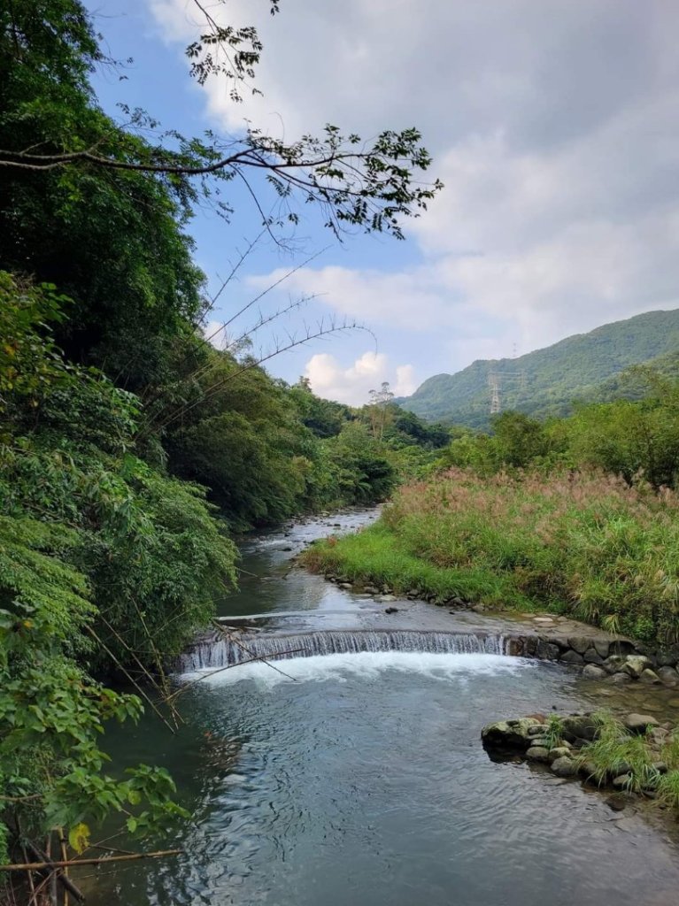 112.12.07 淡蘭古道（雙溪-十分）_2551535