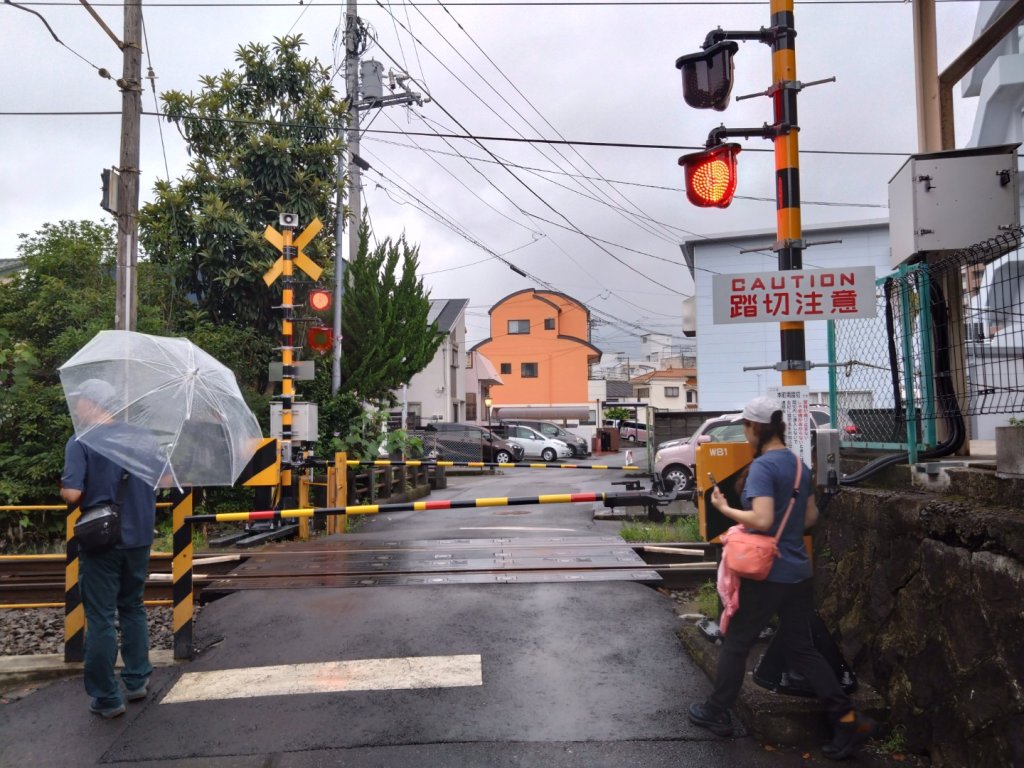 富士山御殿場線~海拔0至3776_2559135