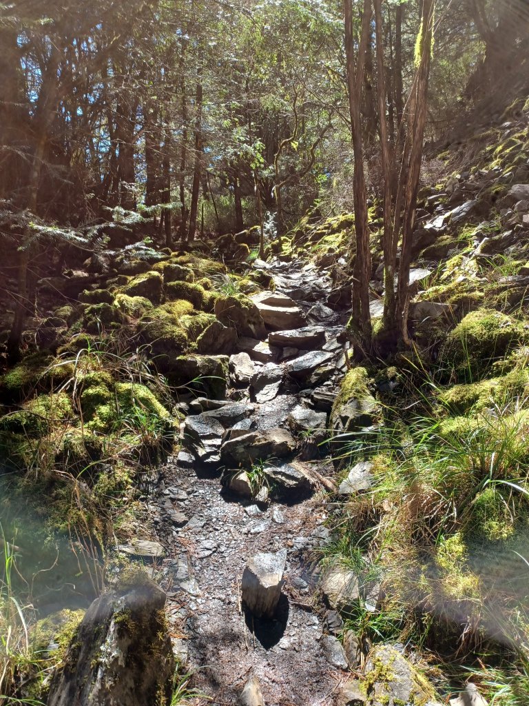 過閂山聽鈴鳴_1632579