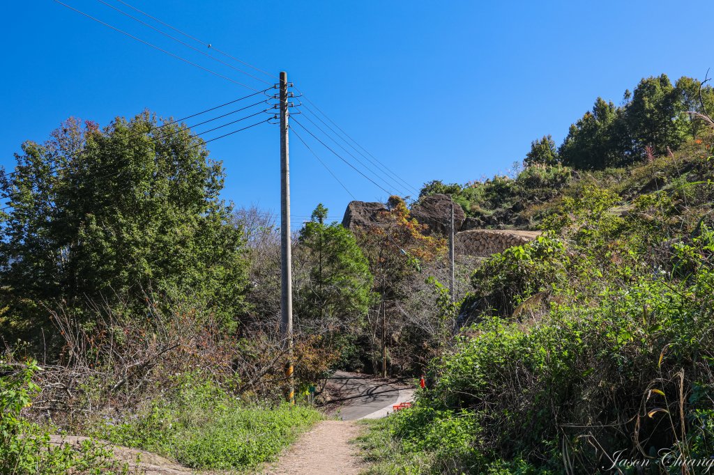 [苗栗]馬那邦山_2355209