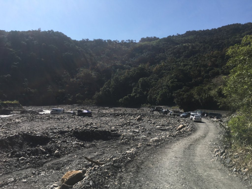 芃芃溫泉♨️_1965605