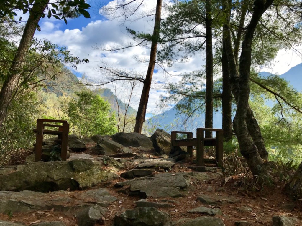 七雄完登波津加_464357