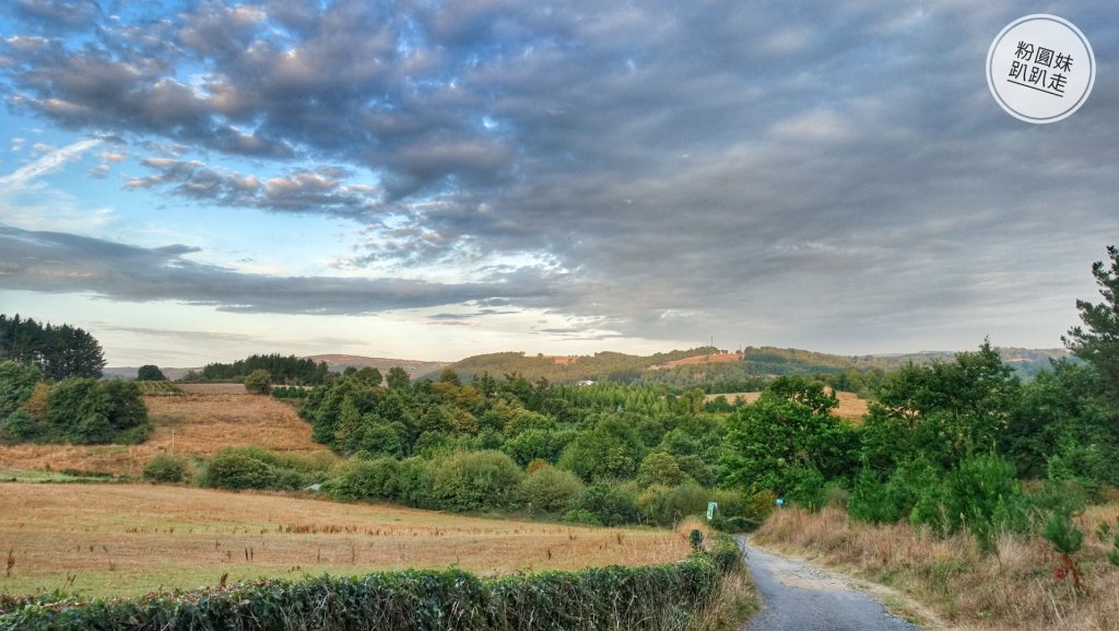 【勇氣2.0朝聖之旅】D37波爾托馬林_683723