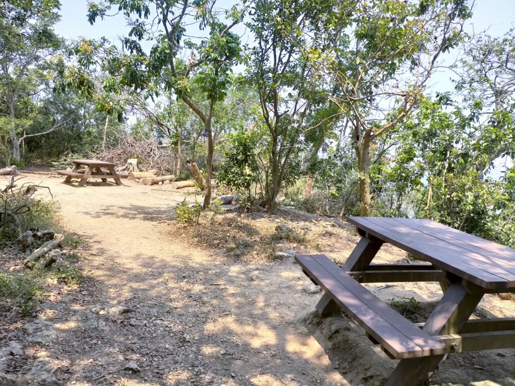 北柴山秘境之旅_2754379