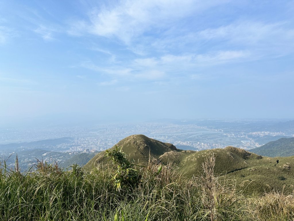 002七星山_2598659