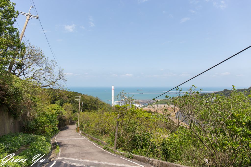 林口太平濱海步道_294135