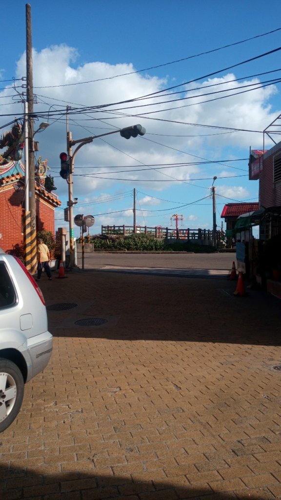 小小冒險王(小錐麓古道-小鬼瀑布)_1842675