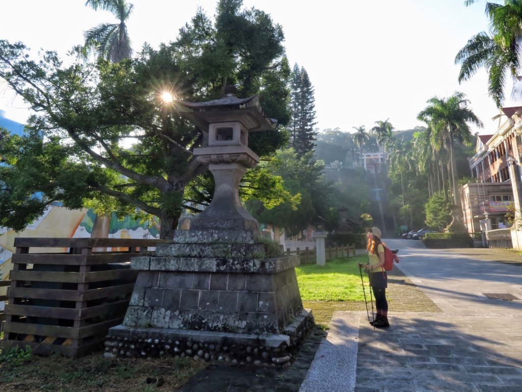 龍過脈森林步道 走一趟森.呼.吸_1453234