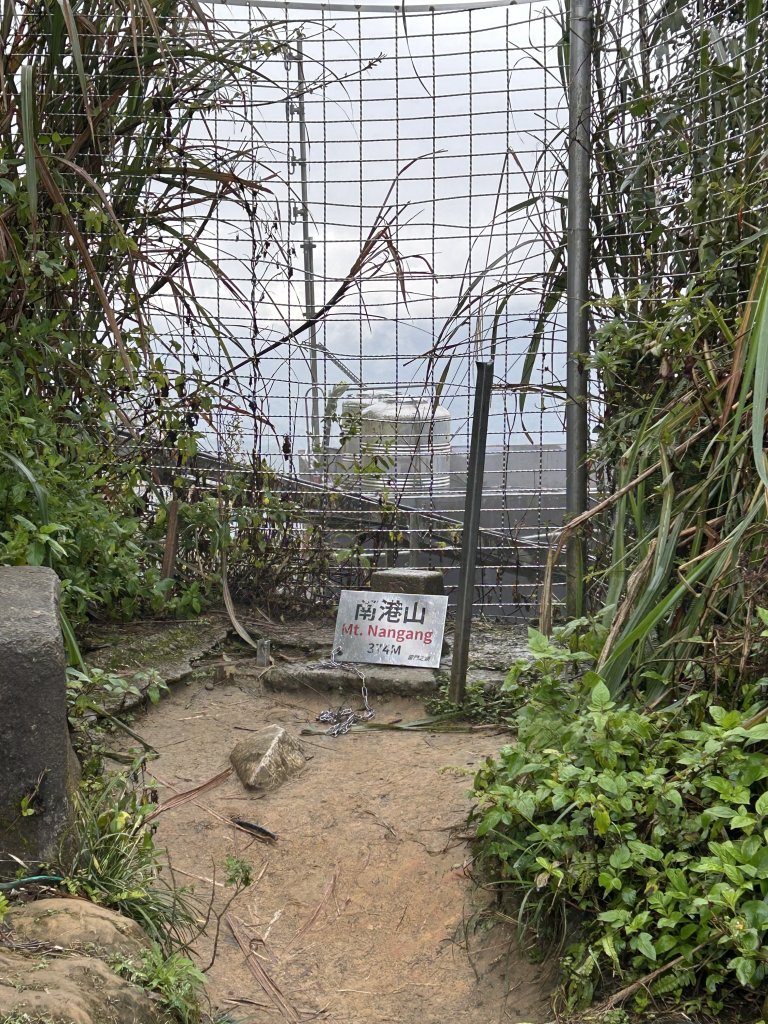 20240303 [台北大縱走6]_2444425