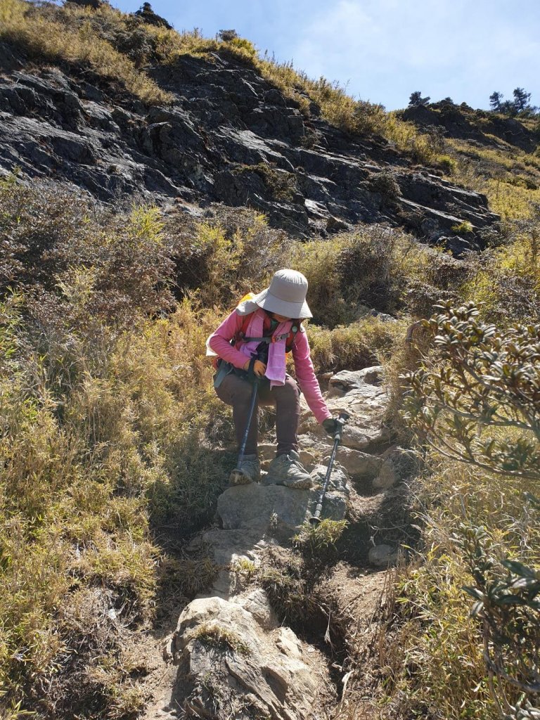 20190406畢祿山單攻_563665