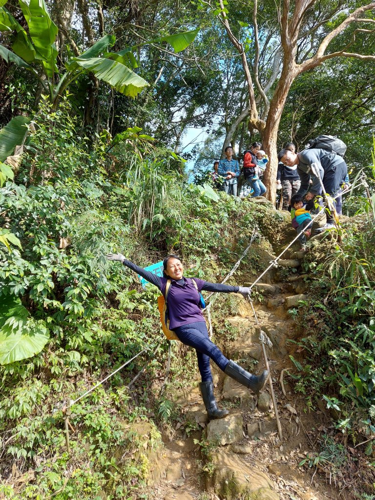 1100102樟之細路：龍潭-關西_1232300