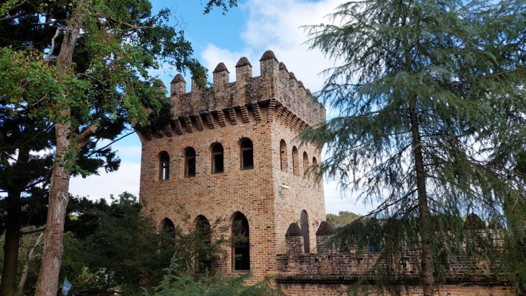 113.11.16 探訪歐式古堡之美_2650972