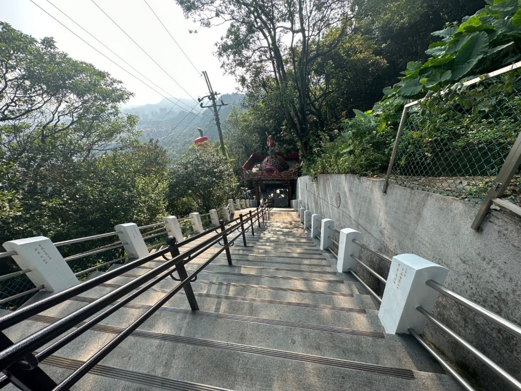 南勢角山_2600975