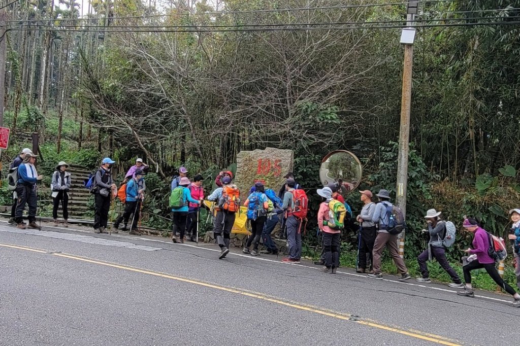 梨子脚山_1635671
