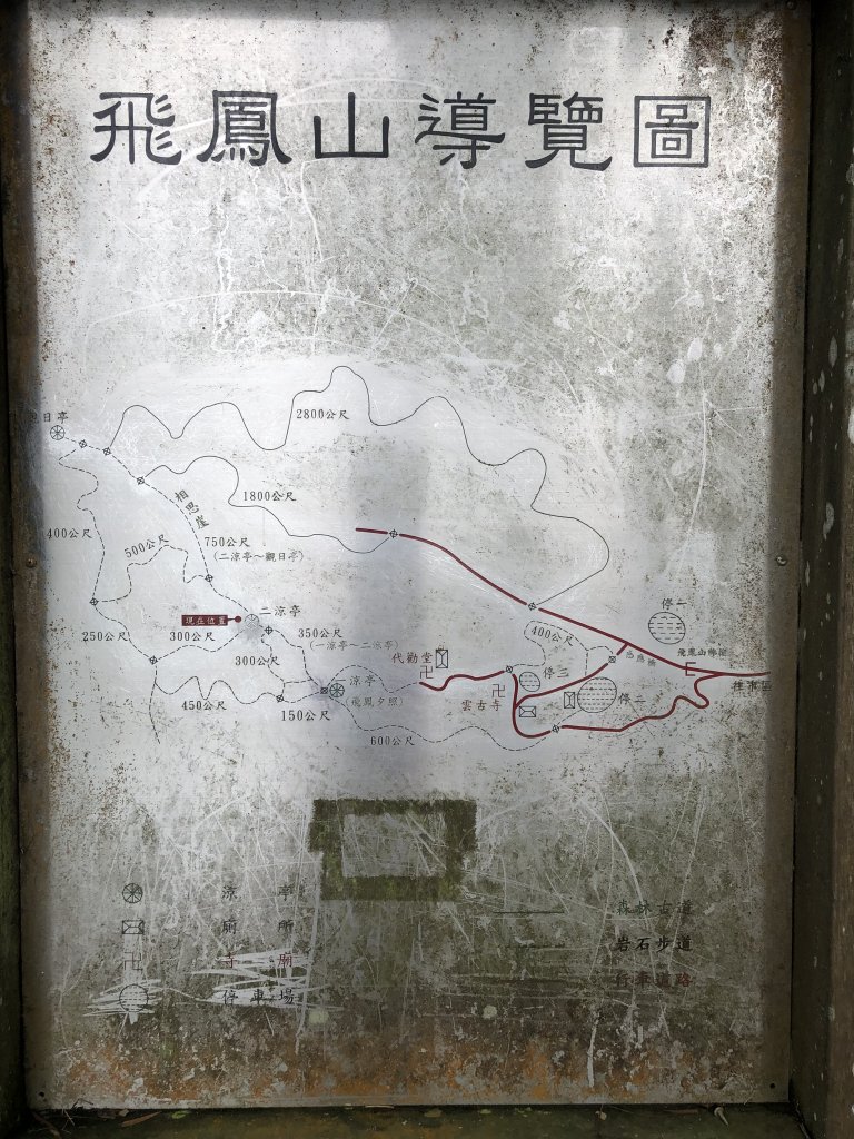 2020.04.03新竹飛鳳山_905420