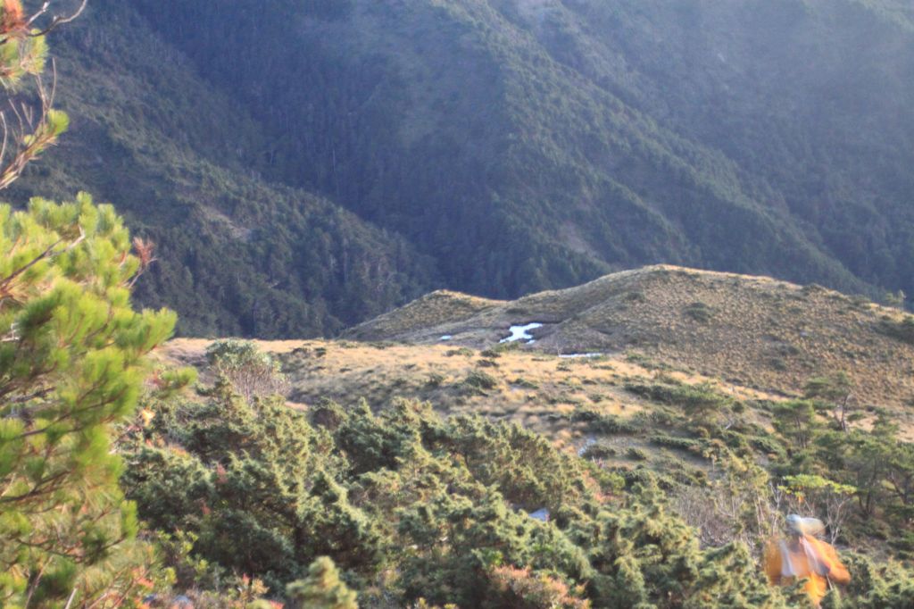 干卓萬群峰_174768