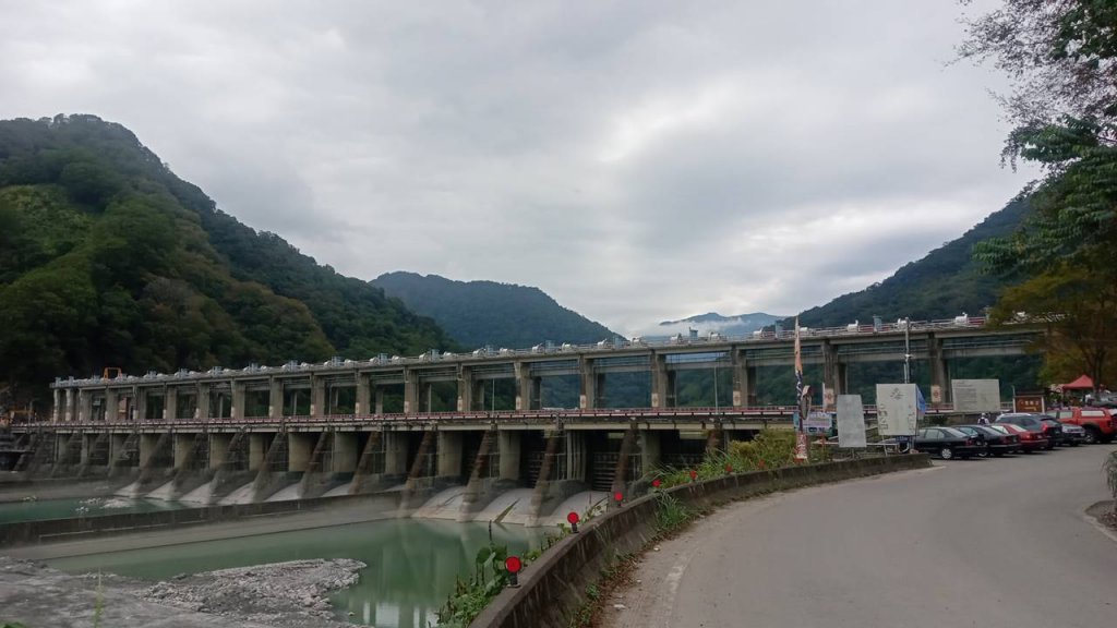 20221105苗栗泰安雪見探路_1900297