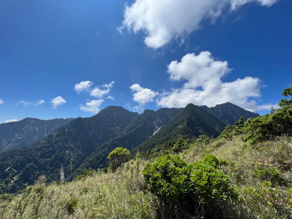 南橫三星_1790669