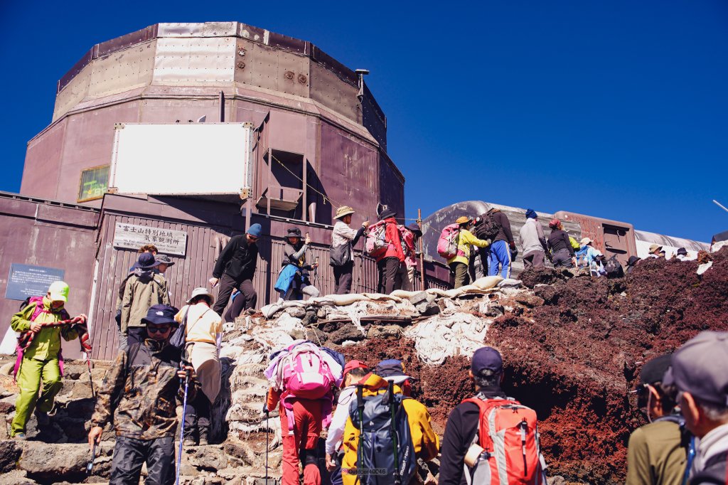 2024富士山_2599574