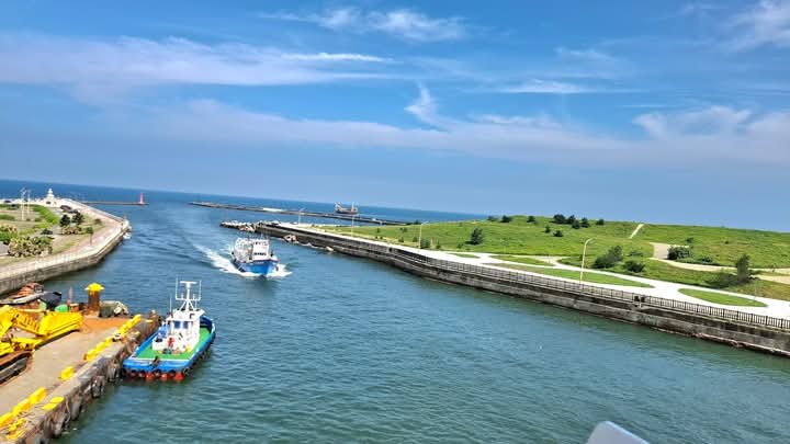 永安漁港商區_2807700