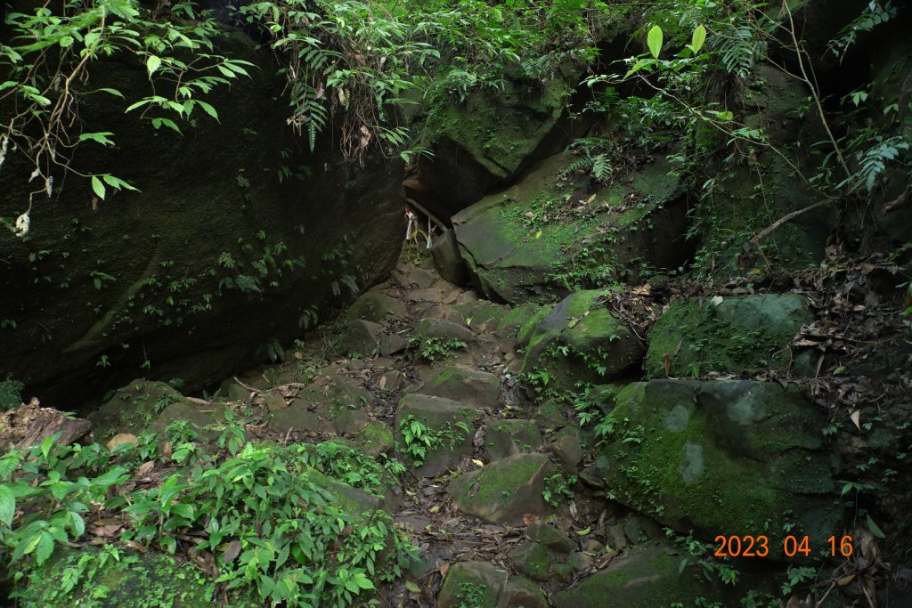 新竹 關西 石牛山_2115892