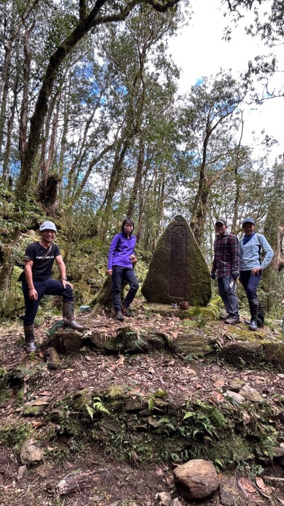 大同舊太平山神社給給池日向台_2748236