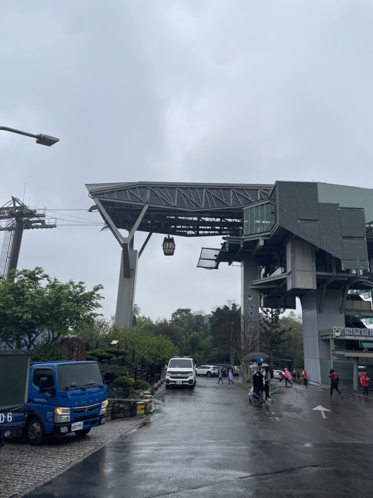 台北大縱走第七段_2733872