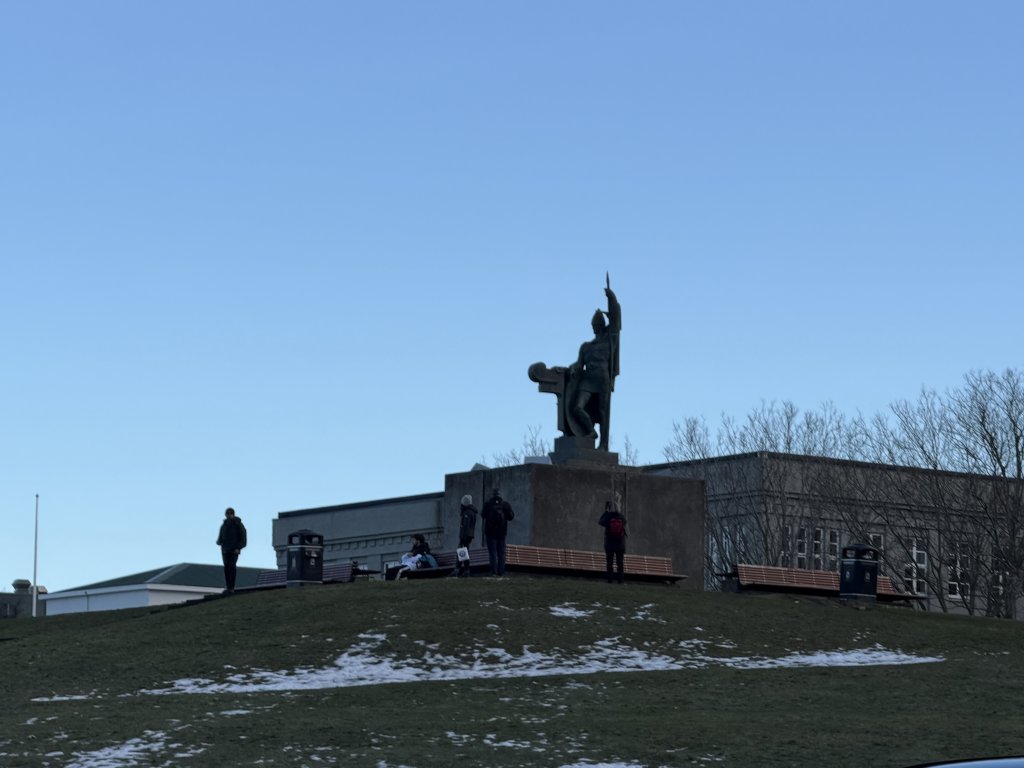 [紐約馬之行-22] 2025_1104 哈帕音樂廳(Harpa)_2946669