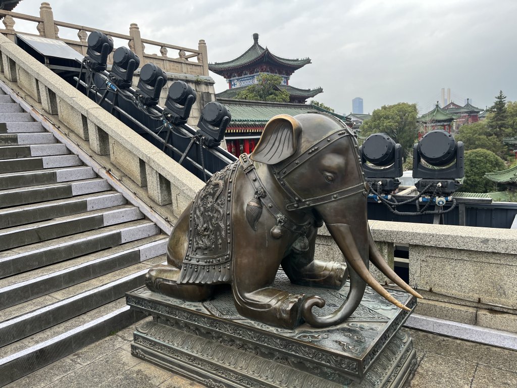 2024_0323 江西南昌滕王閣_2469494