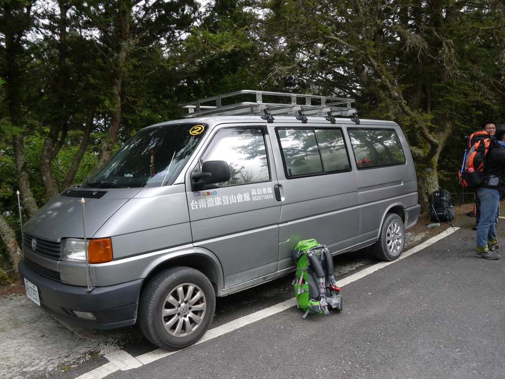 2016-0617~19嘉明湖_50888