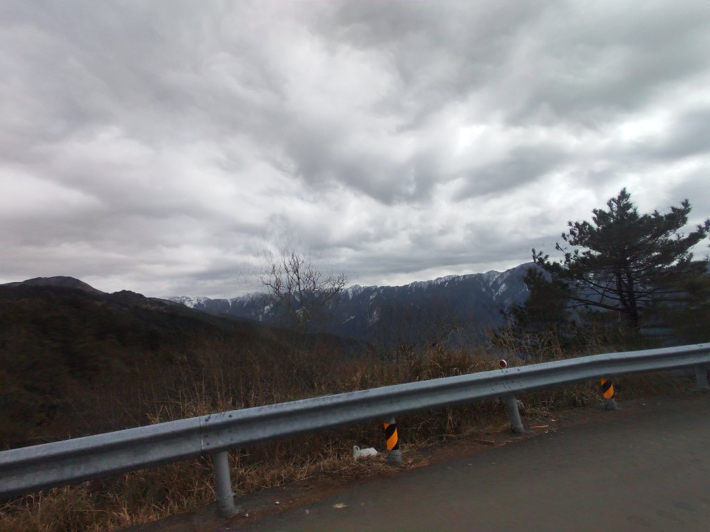 合歡山昆陽_2701200