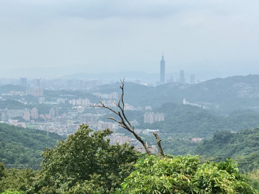 樟樹樟湖環走銀河洞_656204