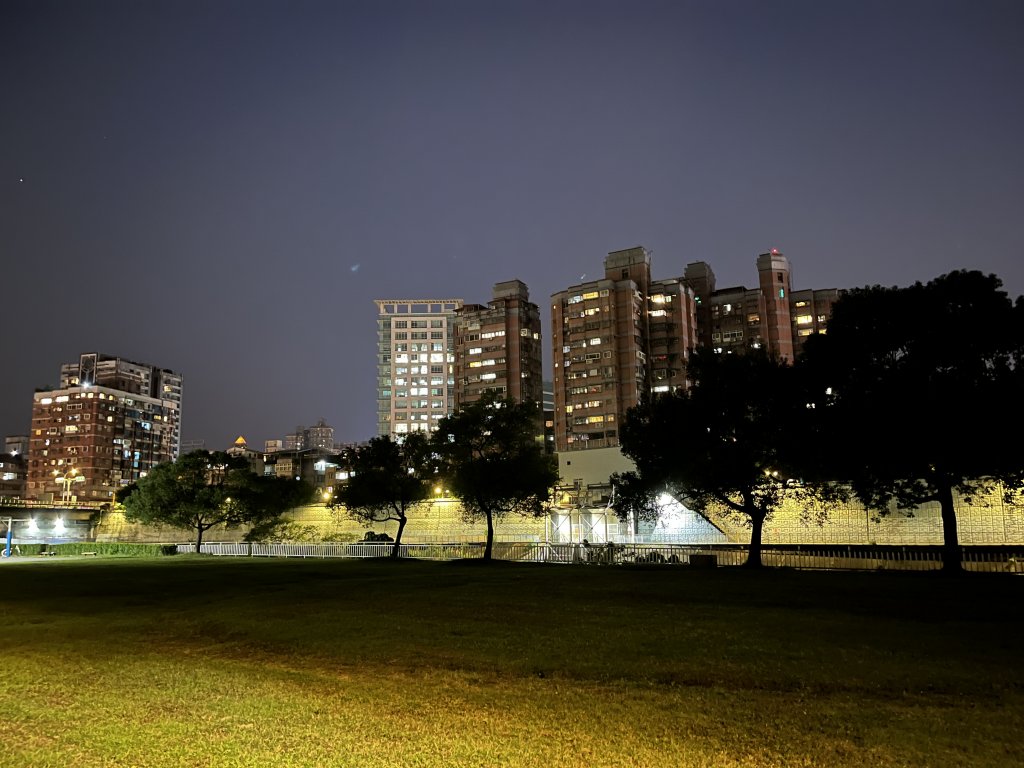 2023_0131_景美河濱公園_2015595
